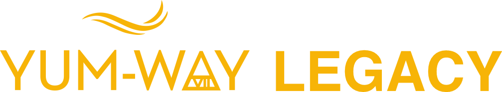 Yum-Way Logo