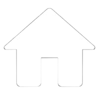 Home Icon