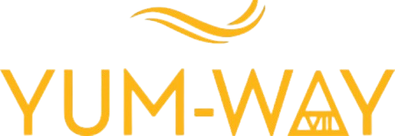 Yumway Logo